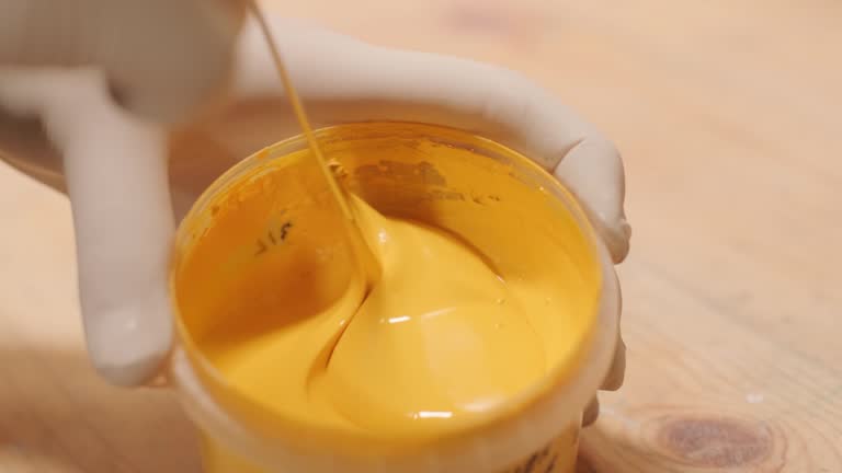 Best Industrial Mold Remediation  in Dandridge, TN